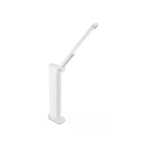 Philips stona svetiljka amber dsk202 pt 5w 40k bela usb 02, 929003194507