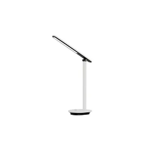 Philips stona svetiljka ivory dsk203 pt 5w 27-50k w usb 02, 929003194707
