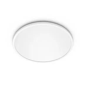 Philips superslim cl550 plafonska svetiljka 15w 2700lm