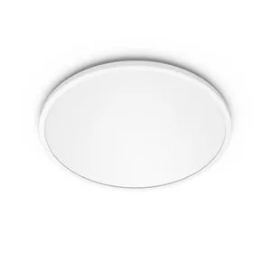 Philips superslim cl550 plafonska svetiljka 18w 2700
