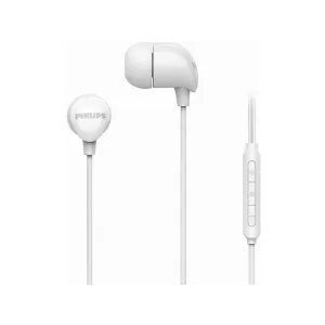 Philips TAE2146WT/00 Slušalice bubice sa mikrofonom