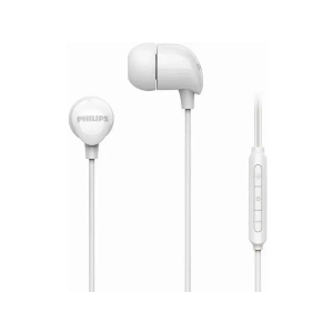 Philips TAE2146WT/00 Slušalice bubice
