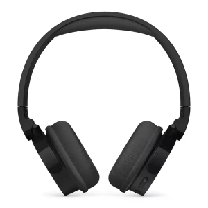 Philips TAH3209BK/00 Bežične slušalice