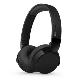 Philips TAH3209BK/00 Slušalice