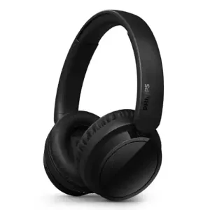 Philips TAH5209BK/00 Bluetooth slušalice