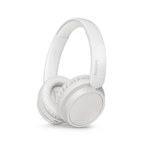 Philips TAH5209WT/00 Bežične slušalice