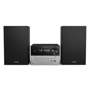 Philips TAM3205M2/12 Mikro linija