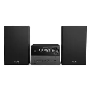 Philips TAM3505M2/12 Mikro linija