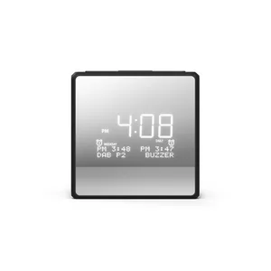 Philips TAR4600/10 Radio sat