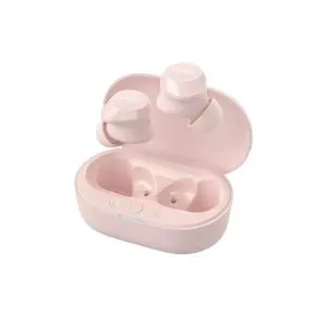 Philips TAT1209PK Bubice Roze