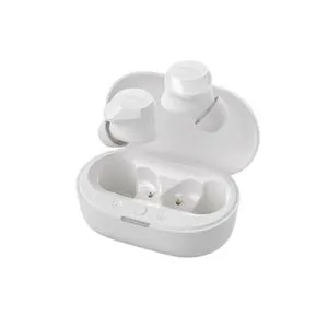 Philips TAT1209WT Bubice