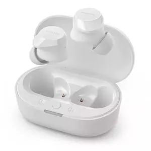 Philips TAT1209WT/00 TWS White Bežične bubice