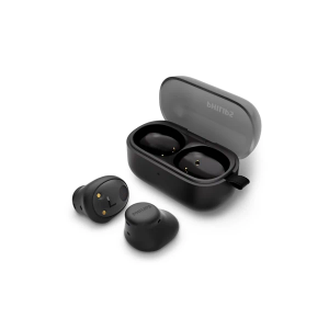 Philips TAT2149BK/00 Bežične slušalice