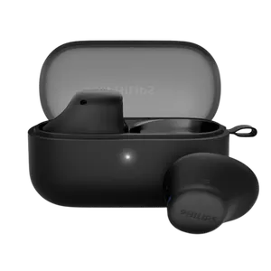 Philips TAT2149BK/00 Slušalice