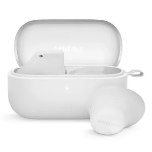 Philips TAT2149WT/00 Bubice