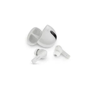 Philips TAT2520WT/00 Bubice