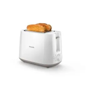 Philips toster HD2581/00