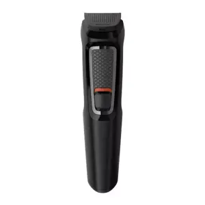 Philips Trimer za bradu MG3720/15