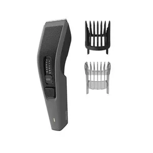 Philips trimer za kosu HC3525/15