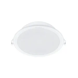 Philips ugradna rasveta 59464 MESON 125 13W 40K WH 915005748101