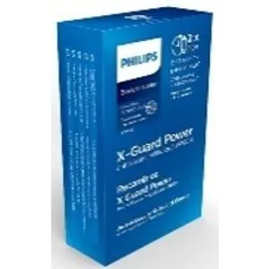 PHILIPS ULOZAK AWP183/10 ZA FILTER AWP9820