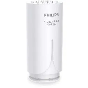 PHILIPS ULOZAK AWP305/10 ZA SLAVINU, MIKRO FILTRACIJA