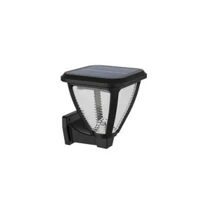 Philips Vapora od 1,5 W Spoljna zidna rasveta