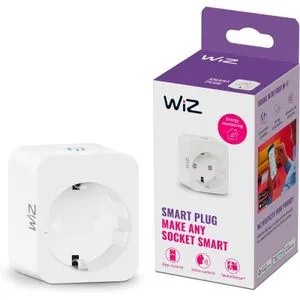 Philips WIZ PAMETNI UTIKAC POWERMETER TYPE-F