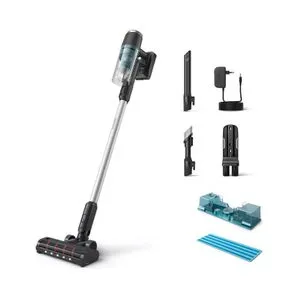 Philips XC3133/01 Štapni usisivač Aqua