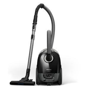 Philips XD3112/09 Usisivač sa kesom