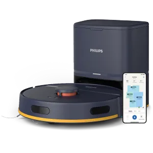 Philips XU2100/15 Robot usisivač