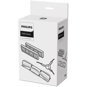 Philips XV1473/00 Rezervni komplet za robote usisivače