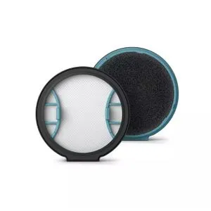 Philips XV1631/01 Zamenski filter za serije 2000 I 3000