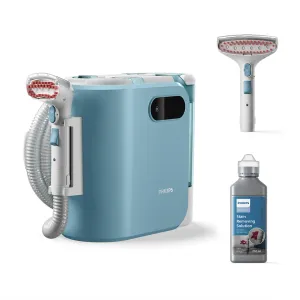 Philips XW3193/11 Usisivač za dubinsko pranje