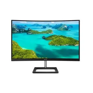Philips zakrivljen monitor 31.5" 325E1C/00