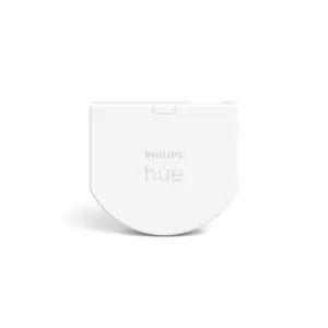 Philips zidni prekidač 929003500101