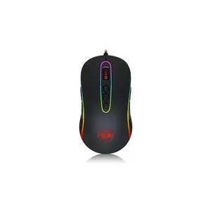 Phoenix M702-2 Gaming Mouse
