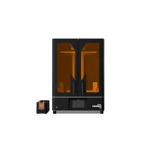 Phrozen Sonic Mega 8K V2 resin 3D štampač, 15" LCD, 330 × 185 × 400 mm