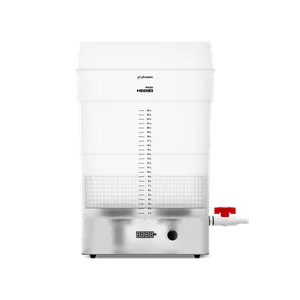 PHROZEN WASH MEGA S ČISTAČ POSLE ŠTAMPANJA