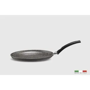 PiardiHome Induction tiganj za palačinke Ø28cm