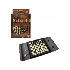 PIATNIK Šah društvena igra