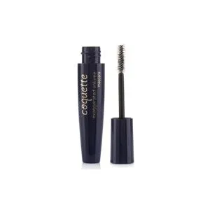 Pierre Cardin Coquette Exaggerated Volume maskara