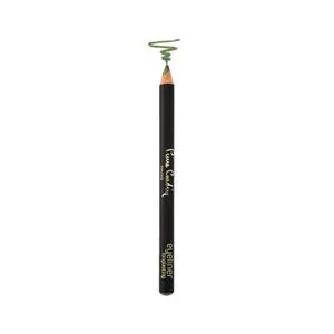 Pierre Cardin Dugotrajni ajlajner Fascinatin Green