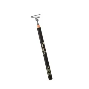 Pierre Cardin Dugotrajni ajlajner Smokey Grey