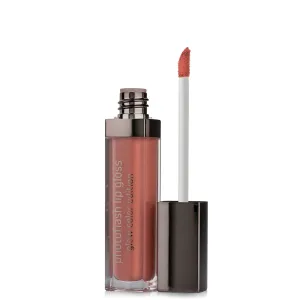 Pierre Cardin Photoflash Glow sjaj za usne Deep Nude