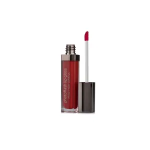 Pierre Cardin Photoflash Glow sjaj za usne Red Fire