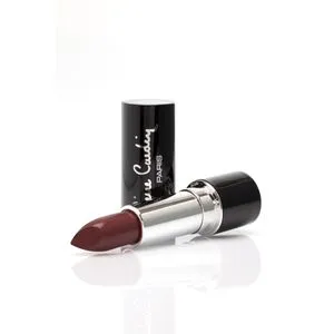 Pierre Cardin Porcelain Edition mat ruž za usne Tan Rose