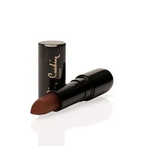 Pierre Cardin Porcelain Edition ruž za usne Medium Brown