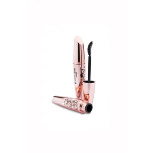Pierre Cardin Roll Act Lashes – Curl & Volume maskara