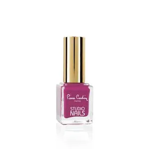 Pierre Cardin Studio Nails lak za nokte 41